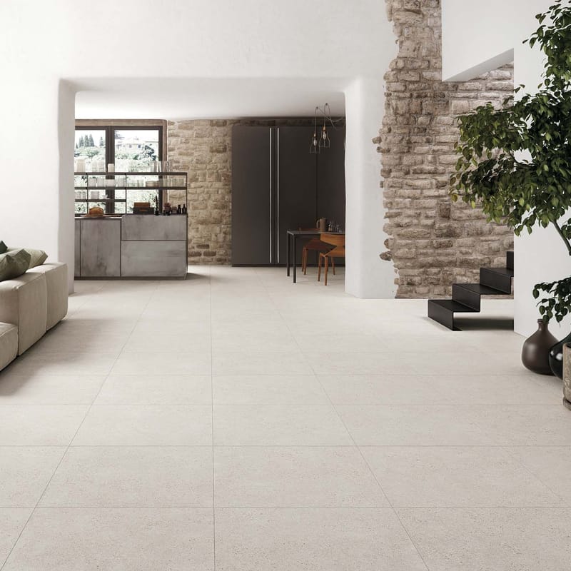 Siena Collection | Highstyle Stone & Tile Siena Collection | Highstyle Stone & Tile